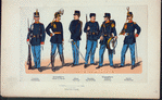 Netherlands, 1900-09 [part 4]
