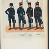 Netherlands, 1900-09 [part 4]