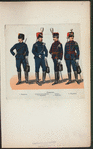 Netherlands, 1900-09 [part 4]