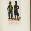 Netherlands, 1900-09 [part 4]
