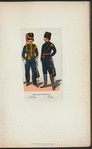 Netherlands, 1900-09 [part 4]