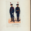 Netherlands, 1900-09 [part 4]