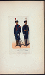 Netherlands, 1900-09 [part 4]
