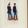 Netherlands, 1900-09 [part 4]