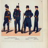 Netherlands, 1900-09 [part 4]