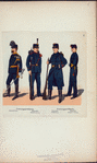 Netherlands, 1900-09 [part 4]