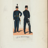 Netherlands, 1900-09 [part 4]