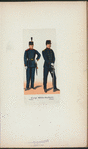 Netherlands, 1900-09 [part 4]