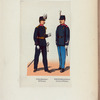 Netherlands, 1900-09 [part 4]