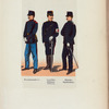 Netherlands, 1900-09 [part 4]