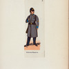 Netherlands, 1900-09 [part 4]