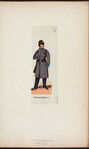 Netherlands, 1900-09 [part 4]