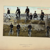 Netherlands, 1900-09 [part 4]
