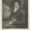 Robert Fulton, Esq.