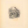 Washington as a surveyor.