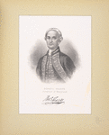 Horatio Sharpe, Governor of Maryland.
