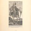 The R : Hon-ble : the Earl of Loudoun, ... General & Governour in chief of his Majestys Forces in North America, and one of the Sixteen Peers of Scotland.