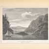 View of the Patowmac River, from Mount Vernon.