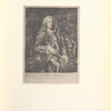 Sir William Johnson.