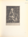 Sir William Johnson.