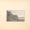 Vue du Cap-Diamant.
