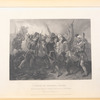 Death of General Wolfe.
