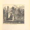 Christ Church, Alexandria, Virginia.