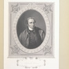 Patrick Henry.