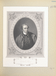 Patrick Henry.