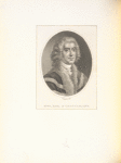 Pitt, Earl of Chatham, 1766.