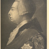 George III.