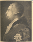 George III.