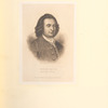 George Mason (1726-1792).