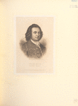 George Mason (1726-1792).