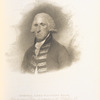 Admiral Lord Viscount Hood.