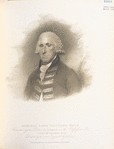 Admiral Lord Viscount Hood.