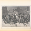 Boston Massacre.