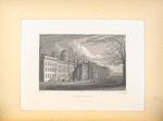 Columbia College.