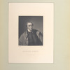 Patrick Henry.