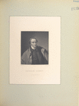 Patrick Henry.