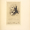 Richard Henry Lee, the mover in Congress of the Declaration of Independence.