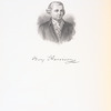 Benjamin Harrison.