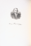 Benjamin Harrison.