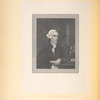 Josiah Quincy.