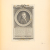 His Excellency John  Adams.