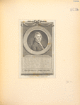 His Excellency John  Adams.