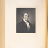Mr. Wirt.