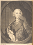 George III.