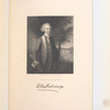 John Dickinson.