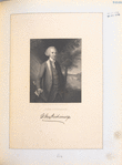 John Dickinson.